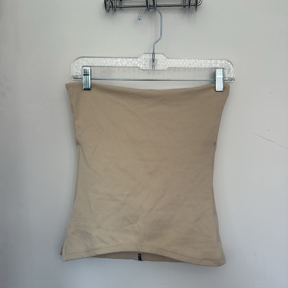 Paloma Wool Conxita Top M - Picture 7 of 9